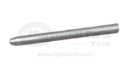 Winch Slave Cylinder Push Rod